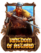 เกม ออนไลน์ ได้ เงิน จริง ไม่ ต้อง ฝาก ก่อน ทดลองเล่นสนุกๆ