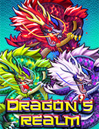 เกม ออนไลน์ ได้ เงิน จริง สมัคร เล่น ฟรี ทดลองเล่นได้เลย!