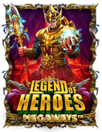 เกม ออนไลน์ ได้ เงิน จริง 2020 รีวิวจากประสบการณ์จริง